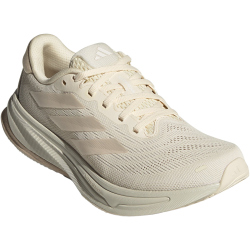 adidas Supernova Rise 2 Laufschuhe Damen IH8665 - wonder...