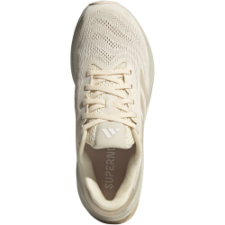 adidas Supernova Rise 2 Laufschuhe Damen IH8665 - wonder...