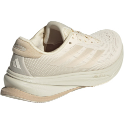 adidas Supernova Rise 2 Laufschuhe Damen IH8665 - wonder...