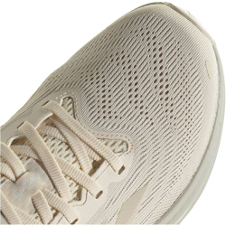 adidas Supernova Rise 2 Laufschuhe Damen IH8665 - wonder...
