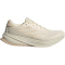 adidas Supernova Rise 2 Laufschuhe Damen IH8665 - wonder white/wonder white/wonder beige 38