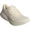 adidas Supernova Rise 2 Laufschuhe Damen IH8665 - wonder white/wonder white/wonder beige 38