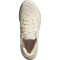 adidas Supernova Rise 2 Laufschuhe Damen IH8665 - wonder white/wonder white/wonder beige 38