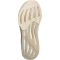adidas Supernova Rise 2 Laufschuhe Damen IH8665 - wonder white/wonder white/wonder beige 38