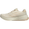 adidas Supernova Rise 2 Laufschuhe Damen IH8665 - wonder white/wonder white/wonder beige 38