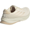 adidas Supernova Rise 2 Laufschuhe Damen IH8665 - wonder white/wonder white/wonder beige 38