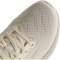adidas Supernova Rise 2 Laufschuhe Damen IH8665 - wonder white/wonder white/wonder beige 38