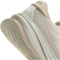 adidas Supernova Rise 2 Laufschuhe Damen IH8665 - wonder white/wonder white/wonder beige 38