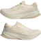 adidas Supernova Rise 2 Laufschuhe Damen IH8665 - wonder white/wonder white/wonder beige 38