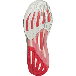 adidas Supernova Rise 2 Laufschuhe Herren JI4510 - orbit...
