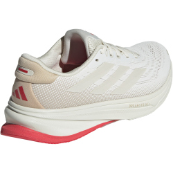 adidas Supernova Rise 2 Laufschuhe Herren JI4510 - orbit...