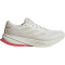 adidas Supernova Rise 2 Laufschuhe Herren JI4510 - orbit grey/matte silver/wonder beige 40 2/3