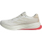 adidas Supernova Rise 2 Laufschuhe Herren JI4510 - orbit grey/matte silver/wonder beige 40 2/3