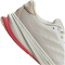 adidas Supernova Rise 2 Laufschuhe Herren JI4510 - orbit grey/matte silver/wonder beige 40 2/3