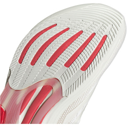adidas Supernova Rise 2 Laufschuhe Herren JI4510 - orbit grey/matte silver/wonder beige 41 1/3