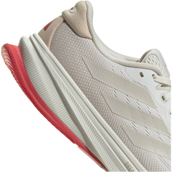 adidas Supernova Rise 2 Laufschuhe Herren JI4510 - orbit grey/matte silver/wonder beige 41 1/3