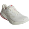 adidas Supernova Rise 2 Laufschuhe Herren JI4510 - orbit grey/matte silver/wonder beige 41 1/3