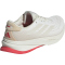 adidas Supernova Rise 2 Laufschuhe Herren JI4510 - orbit grey/matte silver/wonder beige 41 1/3