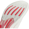 adidas Supernova Rise 2 Laufschuhe Herren JI4510 - orbit grey/matte silver/wonder beige 41 1/3