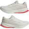 adidas Supernova Rise 2 Laufschuhe Herren JI4510 - orbit grey/matte silver/wonder beige 41 1/3