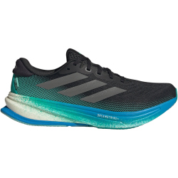 adidas Supernova Rise 2 Laufschuhe Herren JI1408 - core...