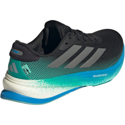adidas Supernova Rise 2 Laufschuhe Herren JI1408 - core...