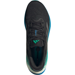 adidas Supernova Rise 2 Laufschuhe Herren JI1408 - core...