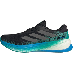 adidas Supernova Rise 2 Laufschuhe Herren JI1408 - core...