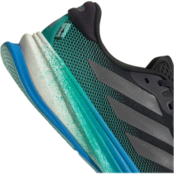 adidas Supernova Rise 2 Laufschuhe Herren JI1408 - core...
