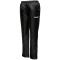 hummel Core Bench Winterhose gefüttert black XS