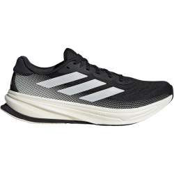 adidas Supernova Rise 2 Laufschuhe Herren IH2504 - core...
