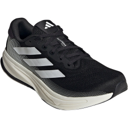 adidas Supernova Rise 2 Laufschuhe Herren IH2504 - core...