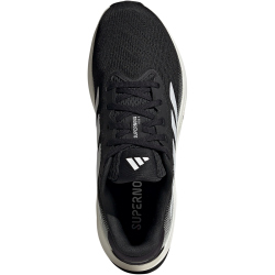 adidas Supernova Rise 2 Laufschuhe Herren IH2504 - core...