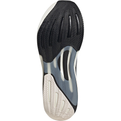 adidas Supernova Rise 2 Laufschuhe Herren IH2504 - core...
