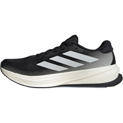 adidas Supernova Rise 2 Laufschuhe Herren IH2504 - core...