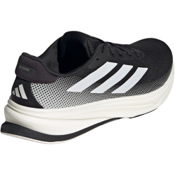 adidas Supernova Rise 2 Laufschuhe Herren IH2504 - core...