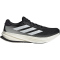 adidas Supernova Rise 2 Laufschuhe Herren IH2504 - core black/zero met./core black 40 2/3