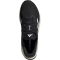 adidas Supernova Rise 2 Laufschuhe Herren IH2504 - core black/zero met./core black 40 2/3