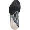 adidas Supernova Rise 2 Laufschuhe Herren IH2504 - core black/zero met./core black 40 2/3