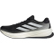 adidas Supernova Rise 2 Laufschuhe Herren IH2504 - core black/zero met./core black 40 2/3