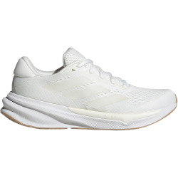 adidas Supernova Stride 2.0 Laufschuhe Damen JI1420 -...