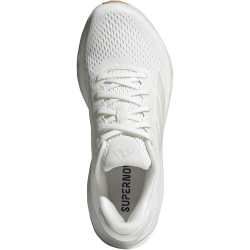 adidas Supernova Stride 2.0 Laufschuhe Damen JI1420 -...