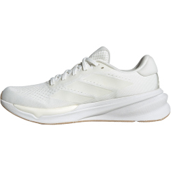 adidas Supernova Stride 2.0 Laufschuhe Damen JI1420 -...