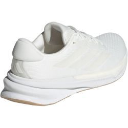 adidas Supernova Stride 2.0 Laufschuhe Damen JI1420 -...
