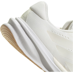 adidas Supernova Stride 2.0 Laufschuhe Damen JI1420 -...