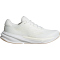 adidas Supernova Stride 2.0 Laufschuhe Damen JI1420 - non-dyed/cloud white/warm sandstone 40