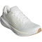 adidas Supernova Stride 2.0 Laufschuhe Damen JI1420 - non-dyed/cloud white/warm sandstone 40