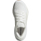 adidas Supernova Stride 2.0 Laufschuhe Damen JI1420 - non-dyed/cloud white/warm sandstone 40