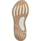 adidas Supernova Stride 2.0 Laufschuhe Damen JI1420 - non-dyed/cloud white/warm sandstone 40