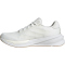 adidas Supernova Stride 2.0 Laufschuhe Damen JI1420 - non-dyed/cloud white/warm sandstone 40